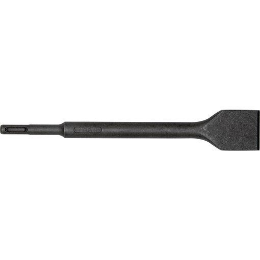 SDS plus, Spatmeißel SDS-plus, Spatmeissel SDS-plus